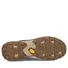 Кросівки Merrell Moab Speed 2 LTR WP Olive Фото 3